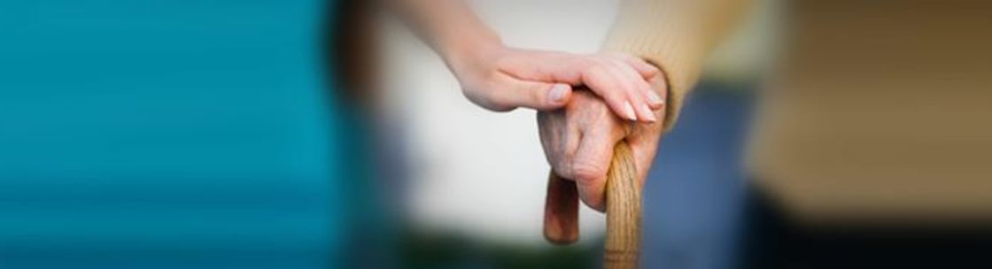 Ability Home Health Care, Fort Collins CO