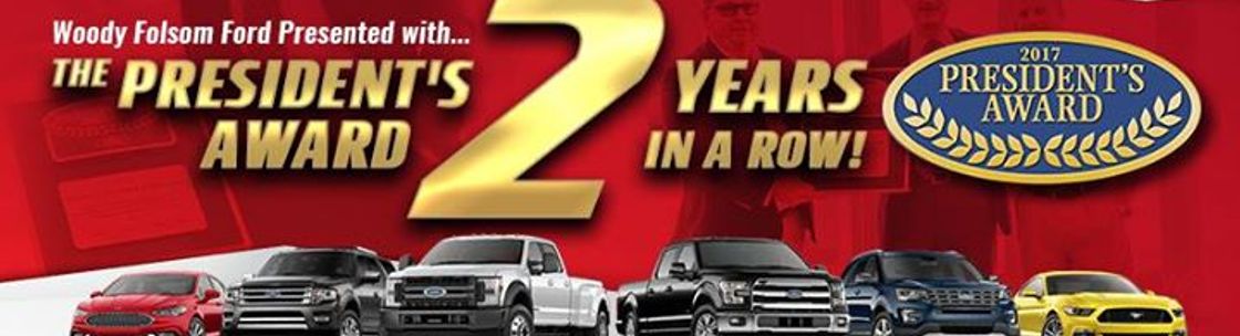 Woody Folsom Ford Baxley Ga >> Woody Folsom Ford Baxley Ga Alignable Woody Folsom Ford Baxley Ga >> Woody Folsom Ford Baxley Ga Alignable