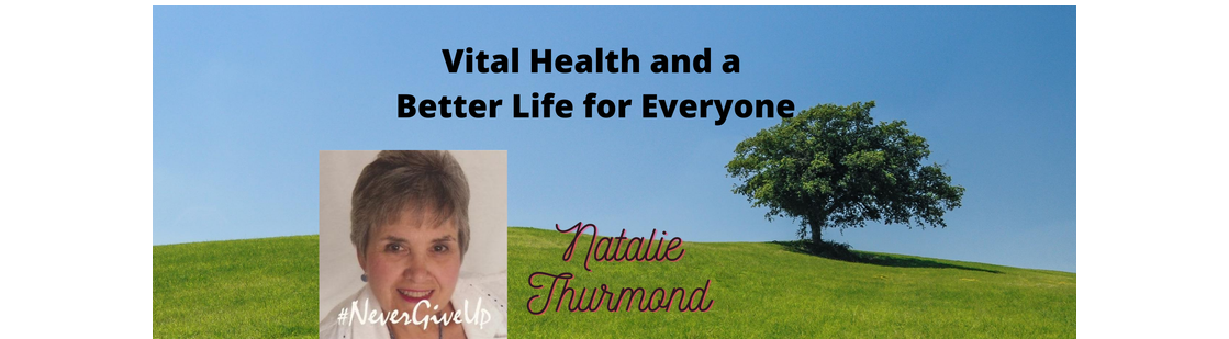 Shaklee Ambassador, Westland MI