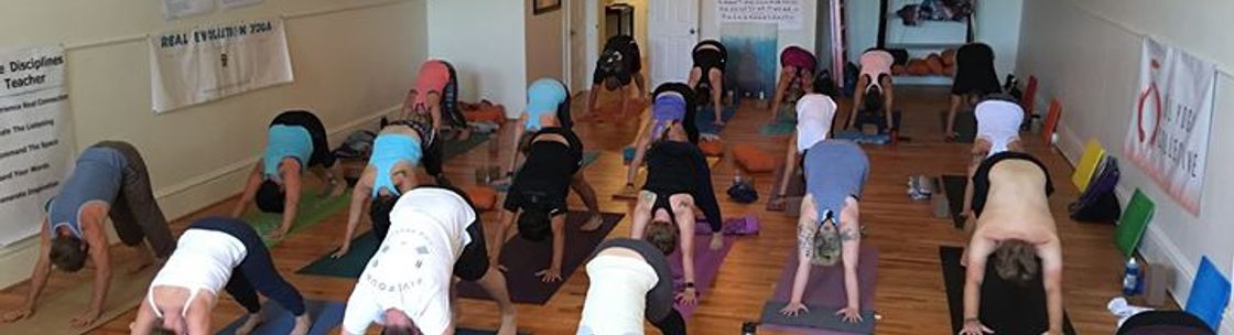 Sol Yoga Collective