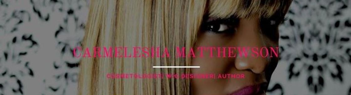 Carmelesha S Wig Studio Hair Salon Raleigh Nc Alignable