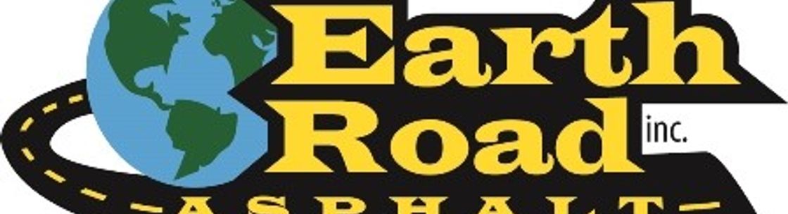 Earth Road Inc, Auburn NY