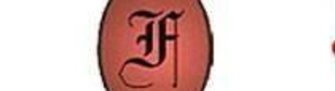 Fortune Realty Of Richlands, Richlands VA