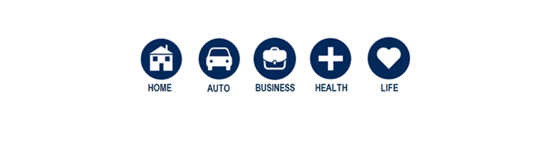 McGriffWilliams Insurance Gainesville, FL Alignable