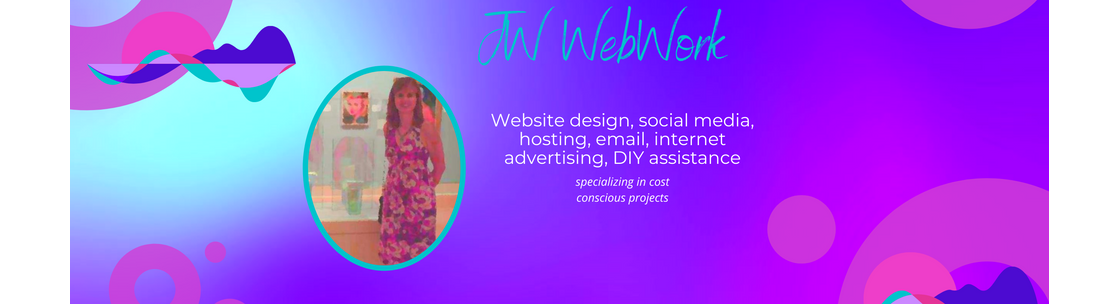 JW WebWork, Madison MS