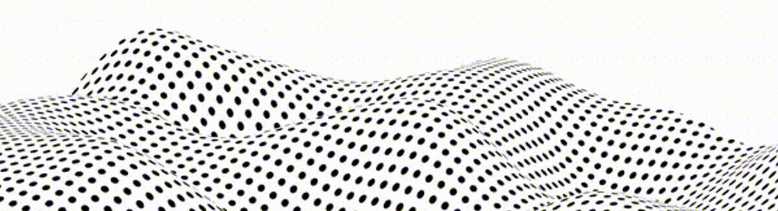 Von Schropp, New York NY