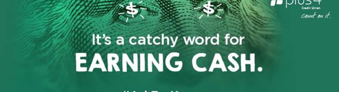 Plus4 Credit Union, Houston TX