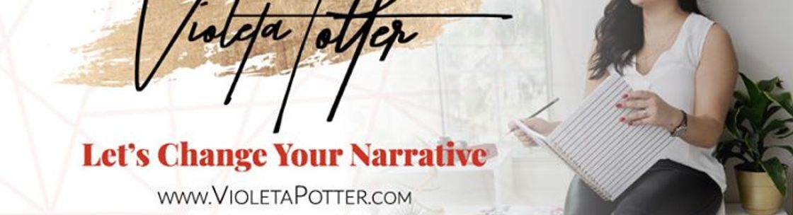 Violeta Potter Global, LLC, Indianapolis IN