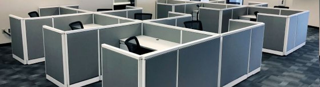 Conklin Office Furniture, Holyoke MA