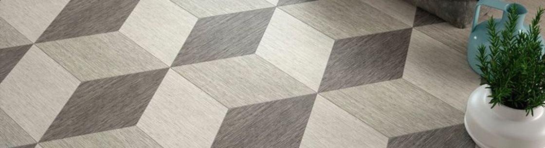 Eco Tile Imports, Kenilworth NJ