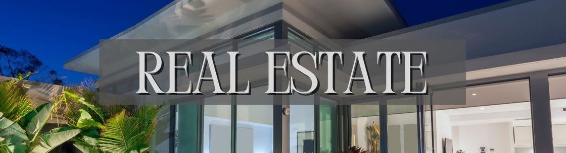 Real Estate with David Alderman, Clermont FL