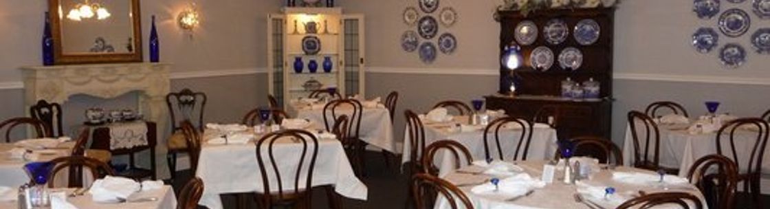 Sapphire's Cafe and Catering, Lewisville TX