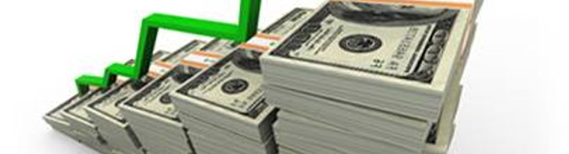 STAT Medical Consulting, Inc, Chesapeake Beach MD