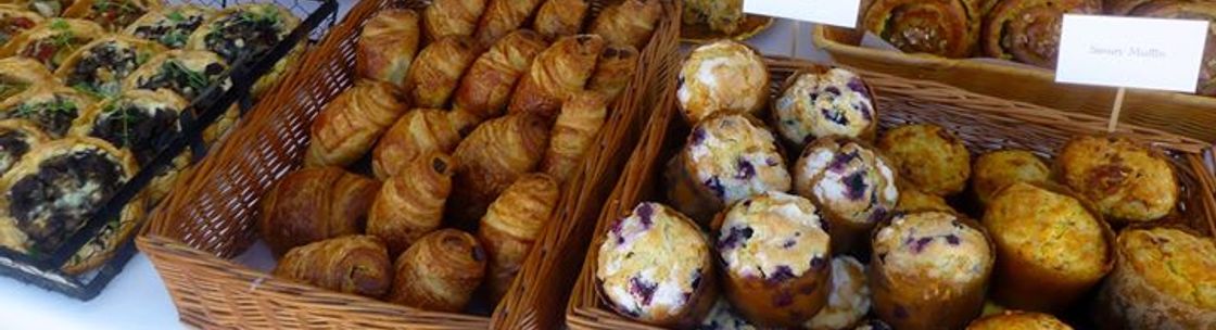 L'Arte della Pasticceria, Ramsey NJ