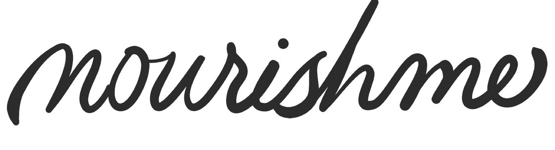 Nourish Me, Vancouver BC