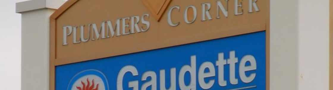 Gaudette Insurance Northbridge, MA Alignable