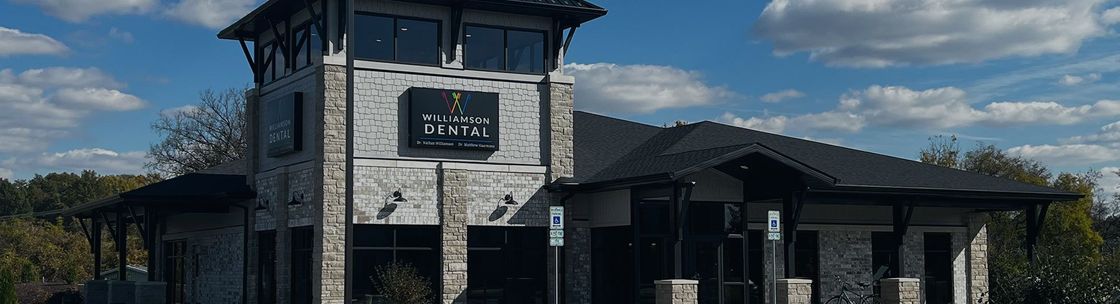 Williamson Dental, Columbia IL