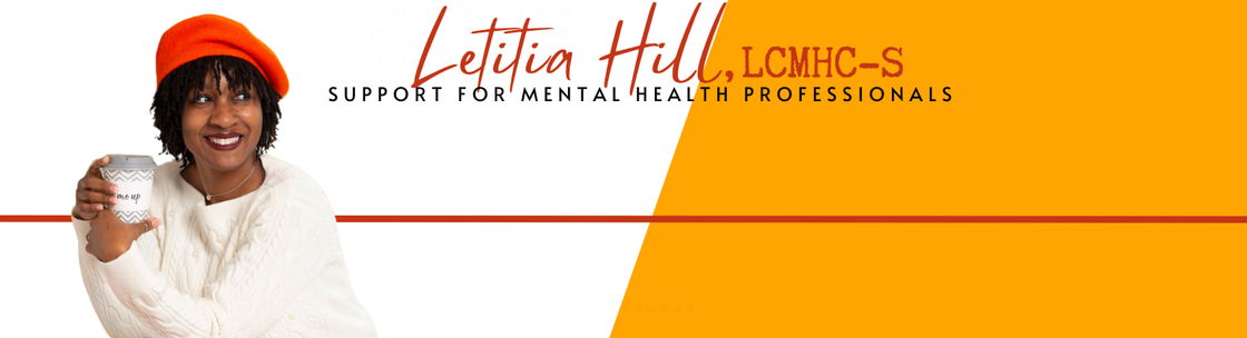 Positive Redirection, PLLC, Jacksonville NC