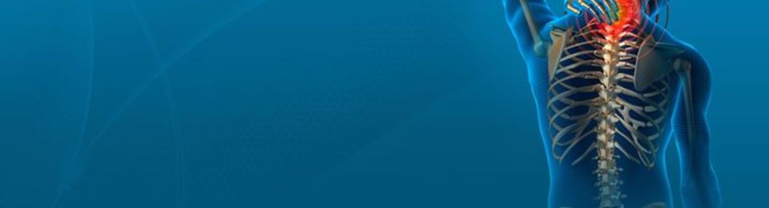 Center Spine Care, West Orange NJ