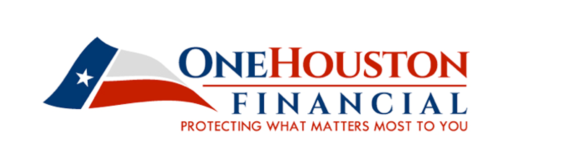 OneHouston Financial, Houston TX