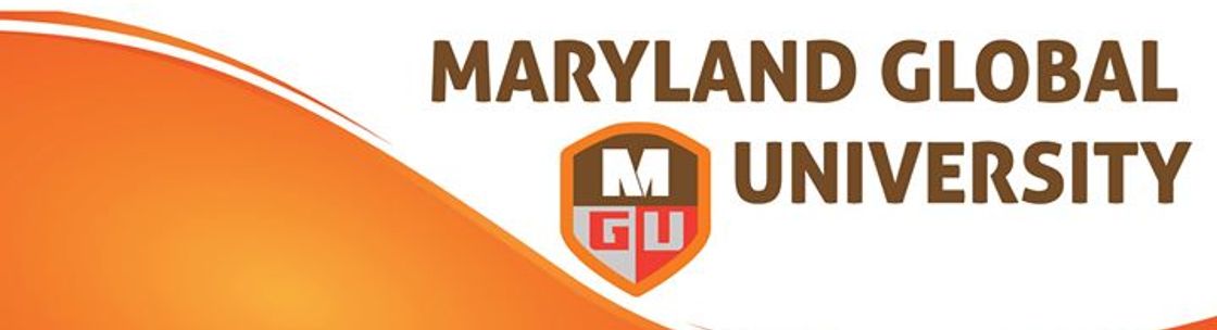 Maryland Global University - Silver Spring, MD - Alignable