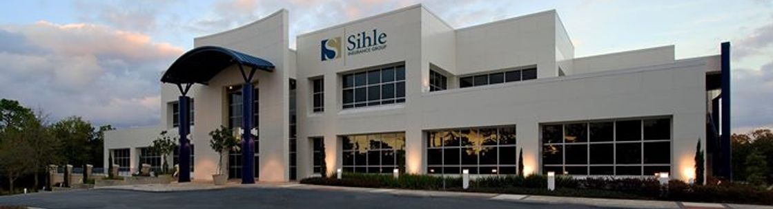 Sihle Insurance Group Altamonte Springs, FL Alignable