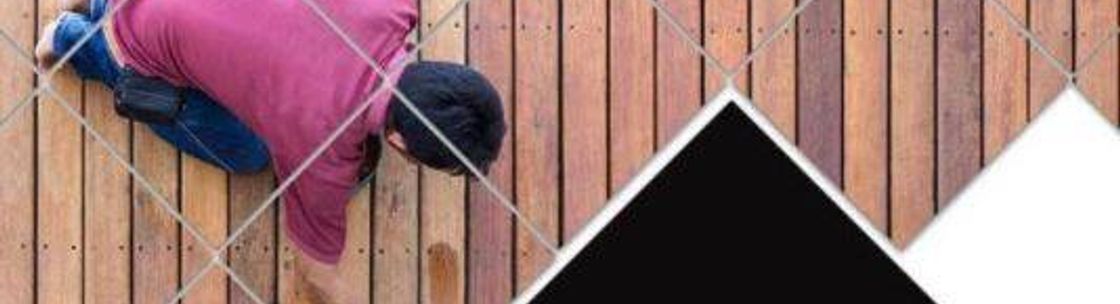 Empire State builders & Contractors, Inc, Nanuet NY