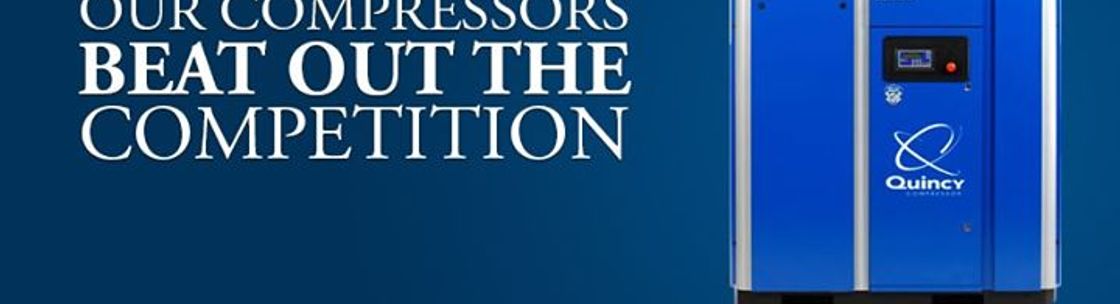 Michigan Air Solutions LLC, Grand Rapids MI