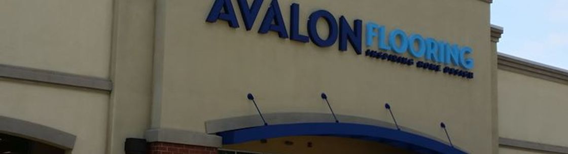 Avalon Flooring Asbury Park Nj Alignable