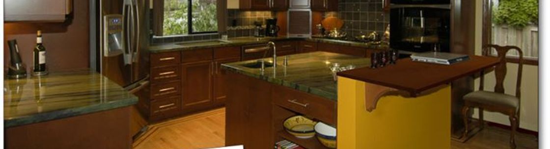 GAW Design & Installation LLC, Tualatin OR