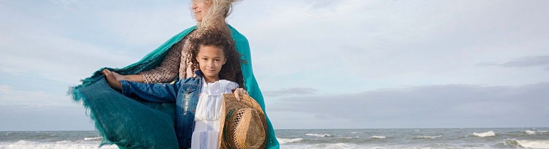 Carey Kirkella Photography, Brooklyn NY