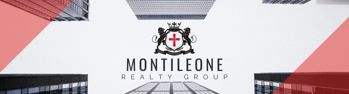 Montileone Group, Chesterfield MO