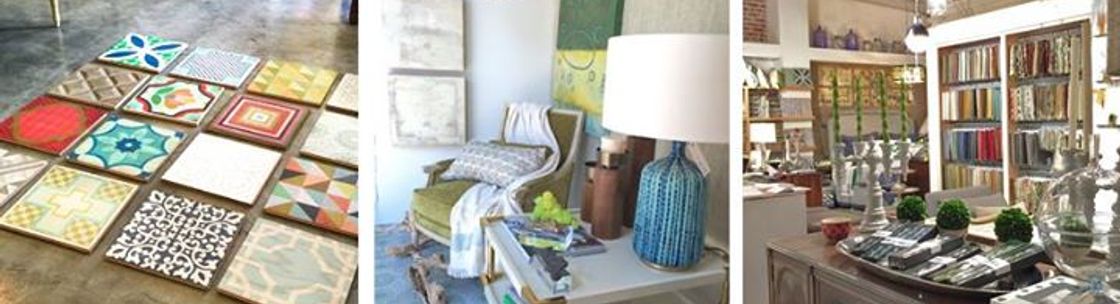 Cozy•Stylish•Chic, Pasadena CA
