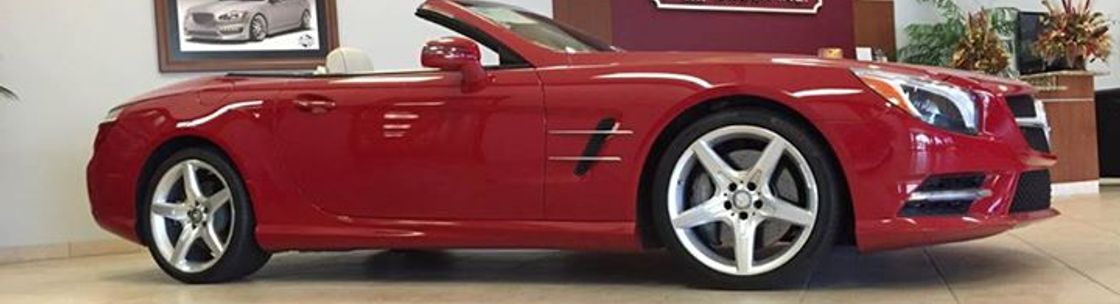 Adams Auto Group >> Adams Auto Group Charlotte Nc Alignable Adams Auto Group >> Adams Auto Group Charlotte Nc Alignable