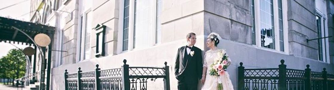 Edges Photography, Baldwinsville NY