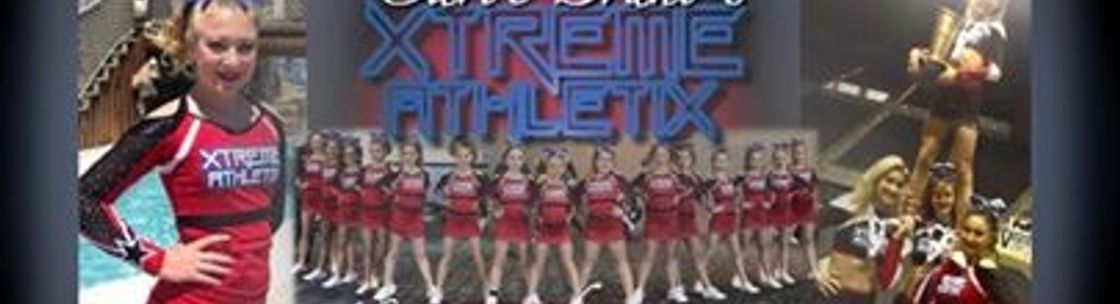 Carol Bruno's Extreme Cheernastics - Houma, LA - Alignable