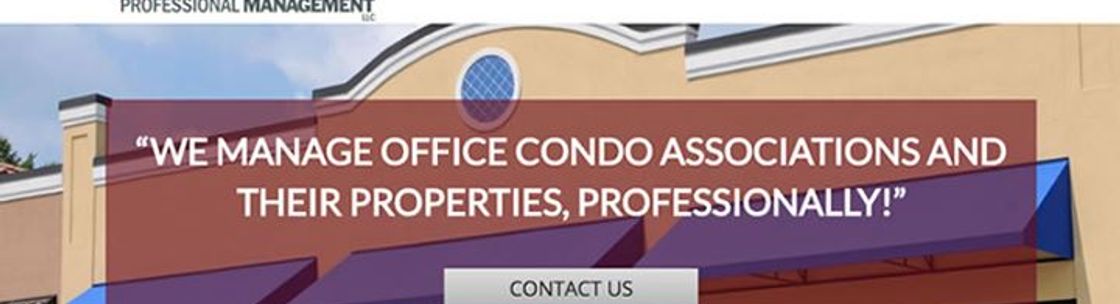 Duke Professional Management LLC - South Venice, FL - Alignable