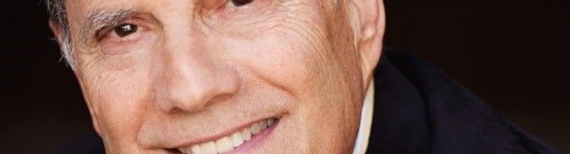 Entrepreneur Capital Corporation, San Diego CA