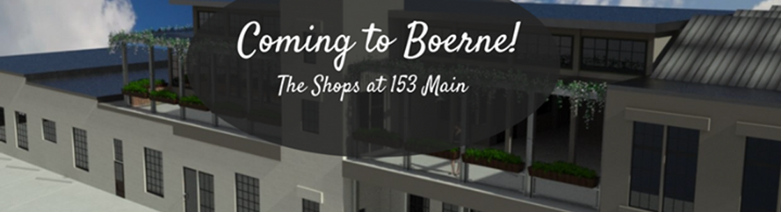 153 Main/Oben, Boerne TX