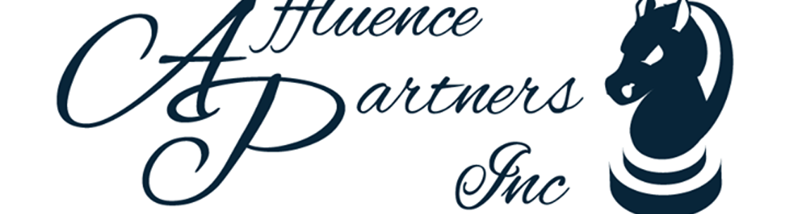Affluence Partners Inc., Calgary AB