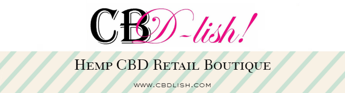 CBD-lish Portland, Portland OR