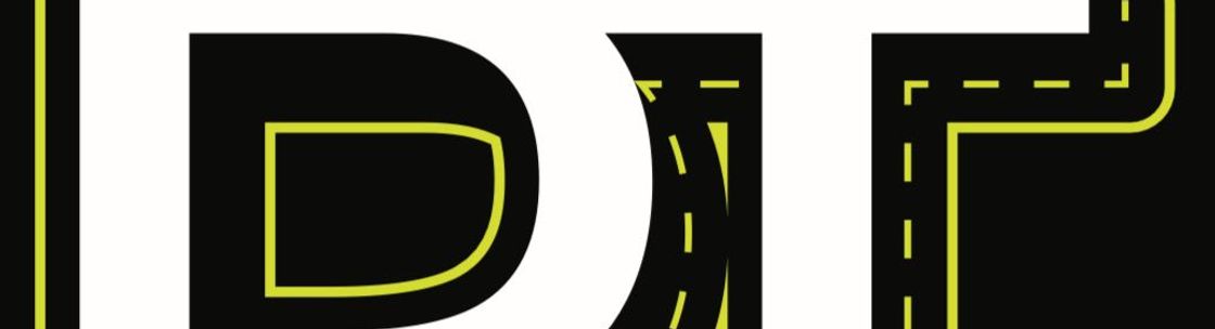 Alpha Omega Driving Academy , Wichita Falls TX