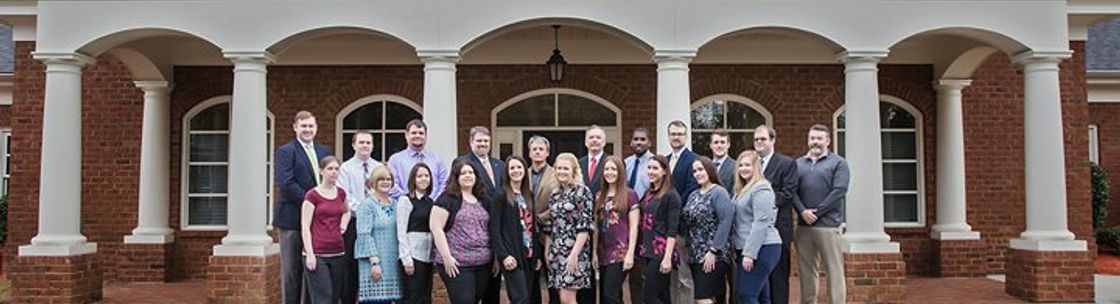 Burch Oxner Seale Company CPA's PA, Florence SC