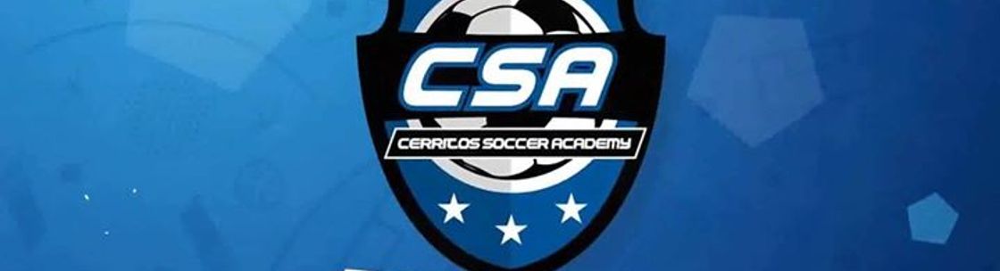 Cerritos Soccer Academy - College Park, MD - Alignable