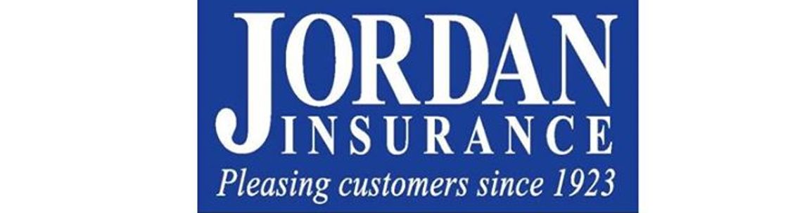 Charles G Jordan Insurance Agency Weymouth, MA Alignable