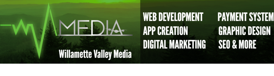 WV Media, Eugene OR