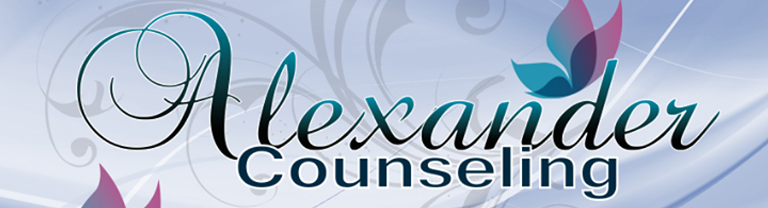 Alexander Counseling Center, Medford OR