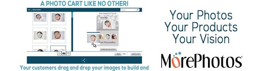 WD Web Company, Traverse City MI