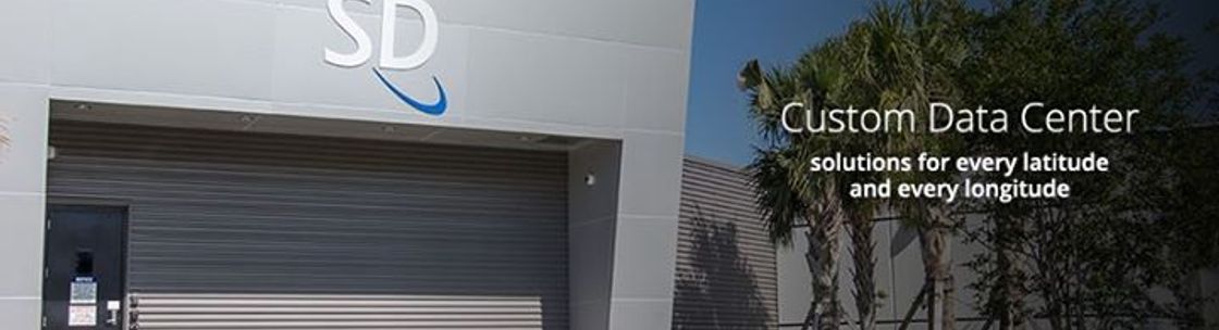 SD Data Center - Melbourne, FL - Alignable