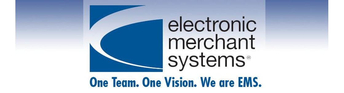 Electronic Merchant Systems New York - Rochester, NY - Alignable